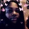 omoyemi28